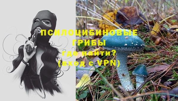 MESCALINE Армянск