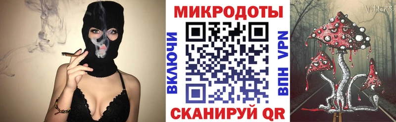 наркошоп Белово Псилоцибиновые грибы GOLDEN TEACHER